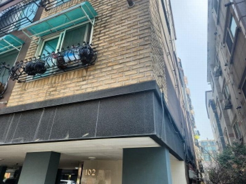 2025타경508164 인천광역시 서구 승학로422번길 7, 한마루타운 102동 3층 301호 다세대(빌라)[공급17평형] 경매 이미지