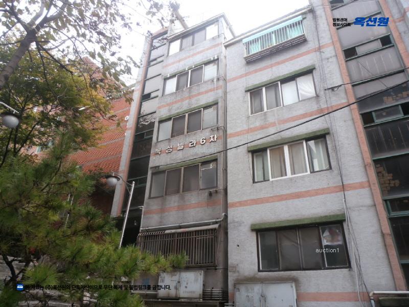 2025타경508186 인천광역시 남동구 간석로 73-4, 복성빌라 4층 403호 다세대(빌라)[공급13평형] 경매 이미지