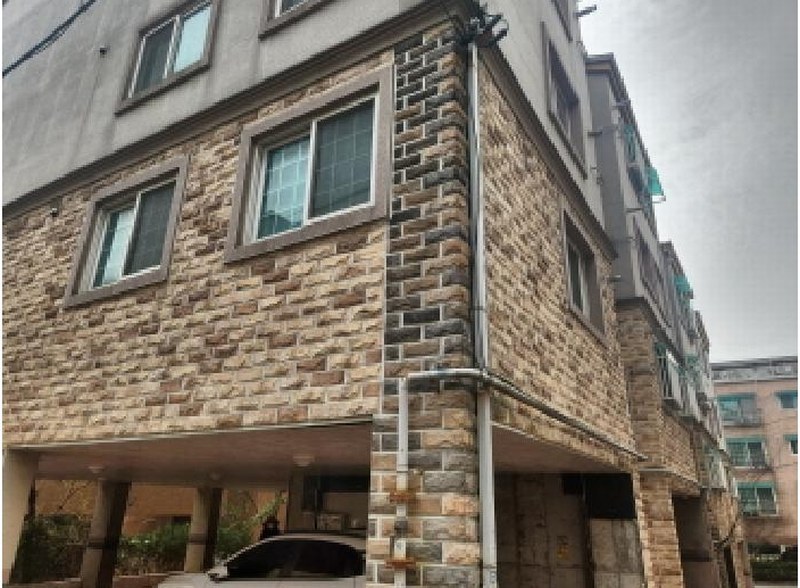 2025타경508256 인천광역시 서구 승학로402번길 33-9, 리치플랜 A동 3층 301호 다세대(빌라) 경매 이미지