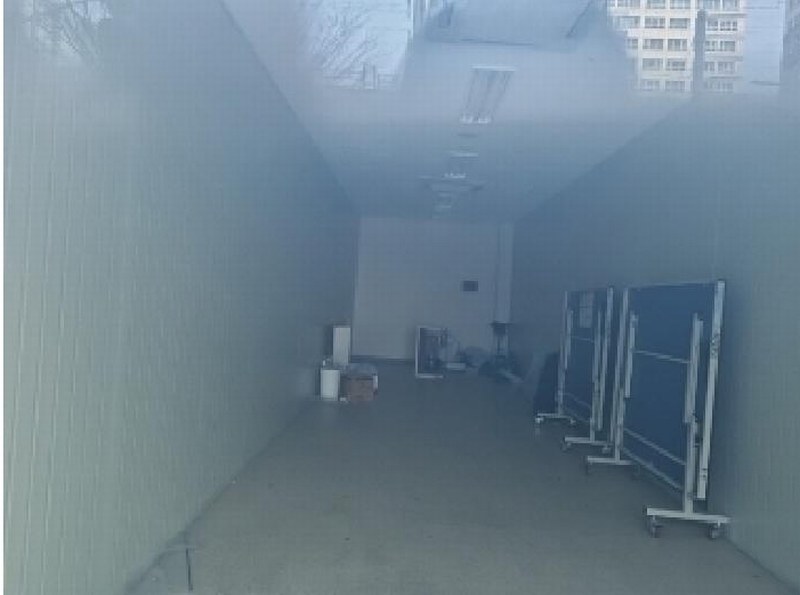 2025타경508330 인천광역시 남동구 논현로46번길 39, 논현동원베네스트타워 104(상가)동 1층 105호 근린상가 경매 이미지