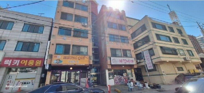 2025타경508342 인천광역시 서구 연희로28번길 13-1, 대훈스위트빌 2층 201호 다세대(빌라)[공급13평형] 경매 이미지