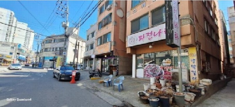 2025타경508342 인천광역시 서구 연희로28번길 13-1, 대훈스위트빌 2층 201호 다세대(빌라)[공급13평형] 경매 이미지