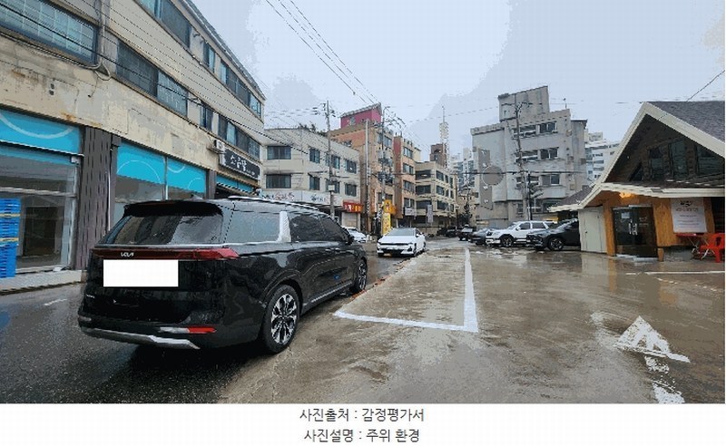 2025타경508342 인천광역시 서구 연희로28번길 13-1, 대훈스위트빌 2층 201호 다세대(빌라)[공급13평형] 경매 이미지