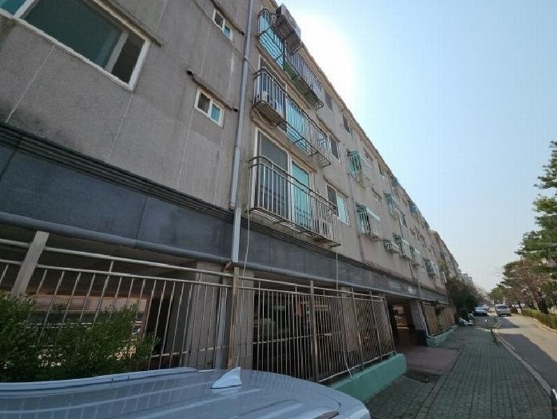 2025타경508380 인천광역시 계양구 장기로22번길 22, 나비하우스 105동 4층 405호 다세대(빌라)[공급14평형] 경매 이미지