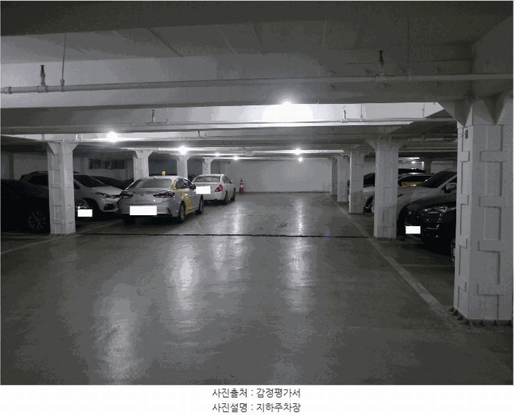 2025타경508494 인천광역시 부평구 마장로264번길 33, 뉴서울아파트 2동 3층 302호 아파트[공급32평형] 경매 이미지