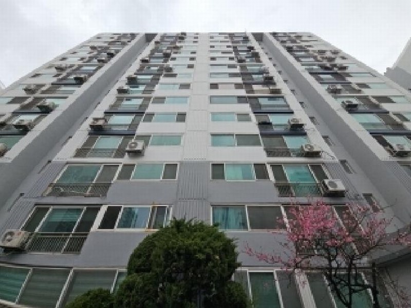2025타경508494 인천광역시 부평구 마장로264번길 33, 뉴서울아파트 2동 3층 302호 아파트[공급32평형] 경매 이미지