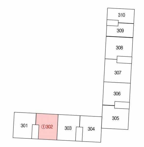 2025타경508494 인천광역시 부평구 마장로264번길 33, 뉴서울아파트 2동 3층 302호 아파트[공급32평형] 경매 이미지