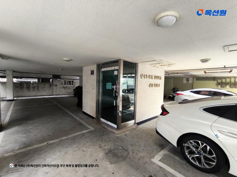 2025타경508497 인천광역시 미추홀구 경인북길471번길 4, 삼성베라체 5층 502호 다세대(빌라)[공급19평형] 경매 이미지