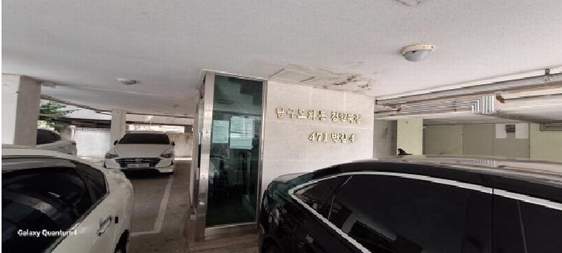 2025타경508497 인천광역시 미추홀구 경인북길471번길 4, 삼성베라체 5층 502호 다세대(빌라)[공급19평형] 경매 이미지