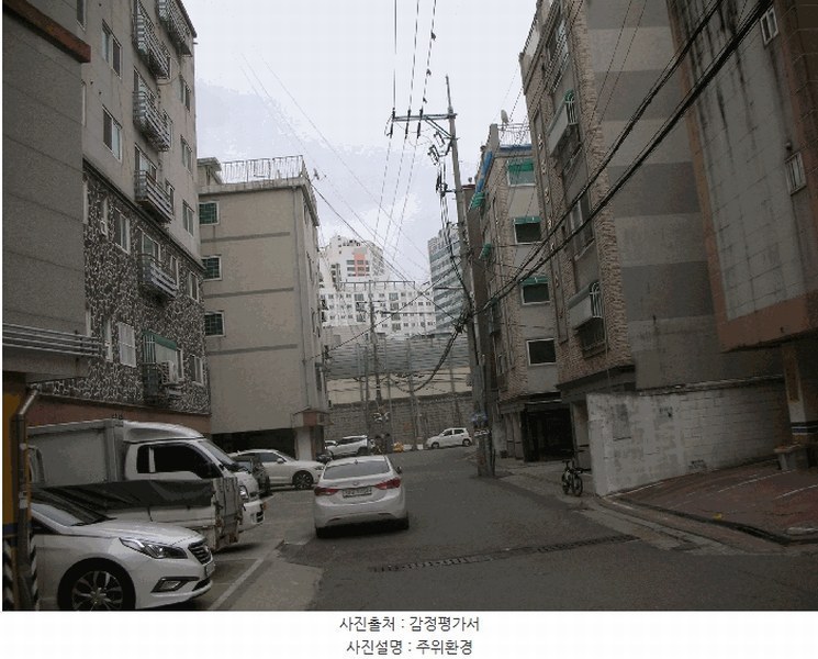 2025타경508497 인천광역시 미추홀구 경인북길471번길 4, 삼성베라체 5층 502호 다세대(빌라)[공급19평형] 경매 이미지