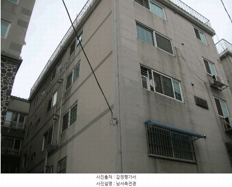 2025타경508497 인천광역시 미추홀구 경인북길471번길 4, 삼성베라체 5층 502호 다세대(빌라)[공급19평형] 경매 이미지