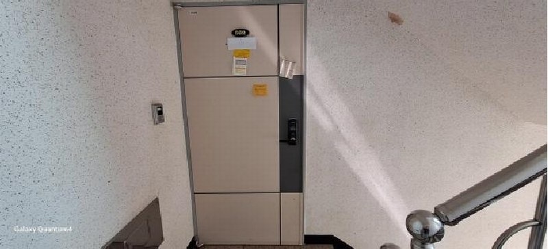 2025타경508497 인천광역시 미추홀구 경인북길471번길 4, 삼성베라체 5층 502호 다세대(빌라)[공급19평형] 경매 이미지