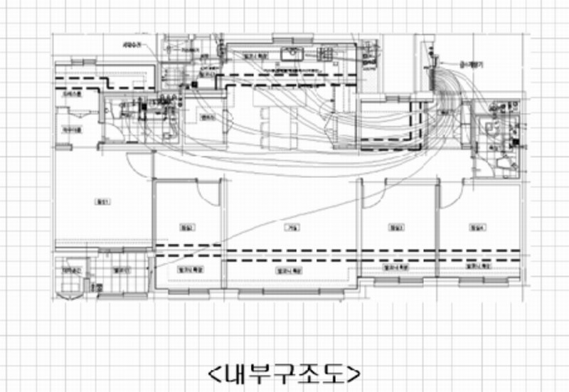 2025타경508561 인천광역시 남동구 선수촌로 75, 구월유승한내들퍼스티지 104동 25층 2502호 아파트[공급36평형] 경매 이미지