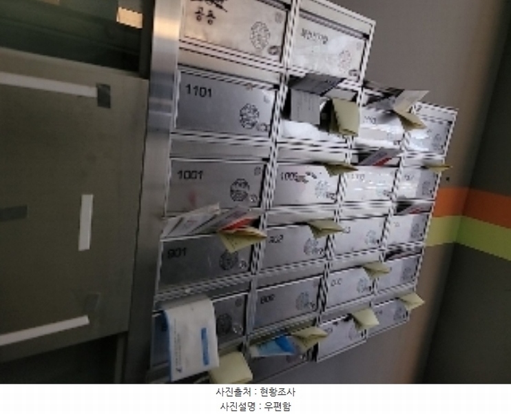 2022타경531167 인천광역시 미추홀구 경인북길471번길 32, 더존캐슬 11층 1104호 오피스텔[계약24평형] 경매 이미지