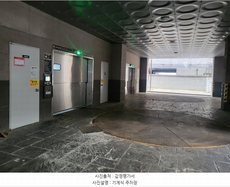 2024타경500242 인천광역시 미추홀구 주안중로16번길 7, 그레이스타워 8층 804호 오피스텔 경매 이미지
