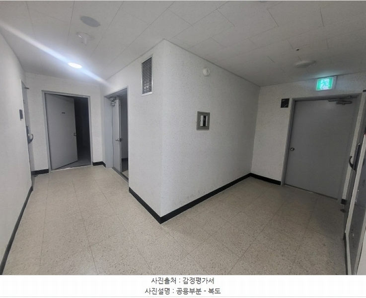 2024타경500242 인천광역시 미추홀구 주안중로16번길 7, 그레이스타워 8층 804호 오피스텔 경매 이미지