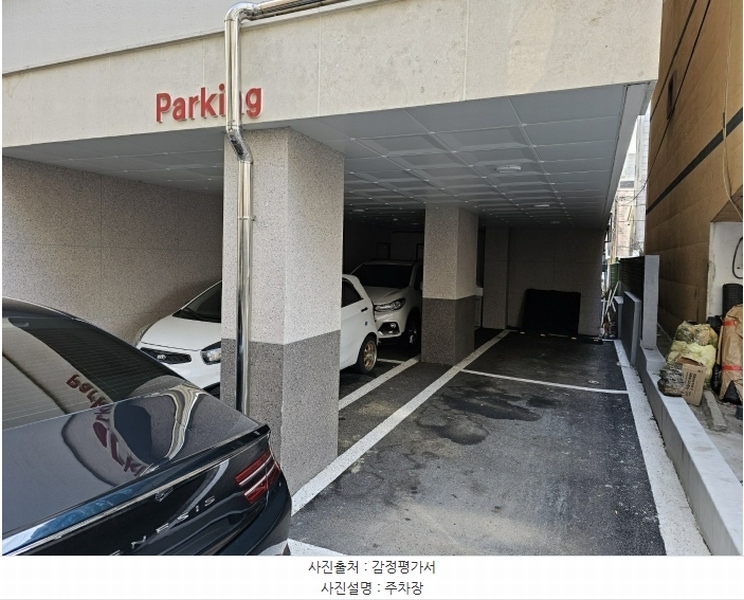 2024타경506929 인천광역시 미추홀구 토금북로17번길 18, 웃는사람들 2층 202호 오피스텔 경매 이미지