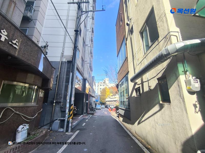 2024타경513538 인천광역시 부평구 경원대로1363번길 39, 브래인씨티 2층 203호 아파트 경매 이미지