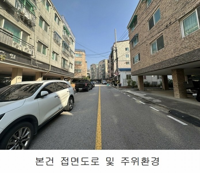 2024타경514470 인천광역시 서구 도요지로224번길 12, 태영하이츠빌 2층 202호 다세대(빌라)[공급16평형] 경매 이미지