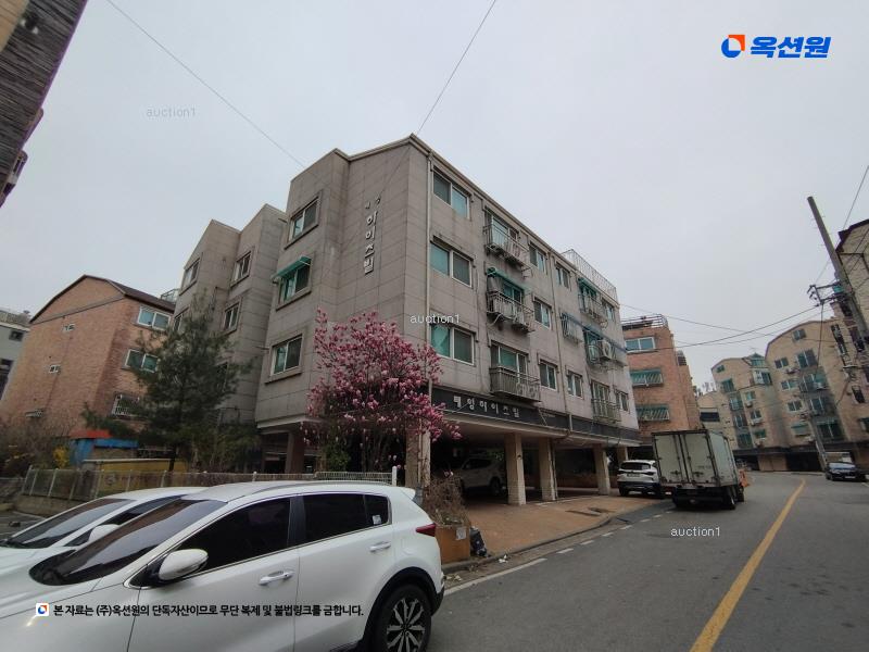 2024타경514470 인천광역시 서구 도요지로224번길 12, 태영하이츠빌 2층 202호 다세대(빌라)[공급16평형] 경매 이미지