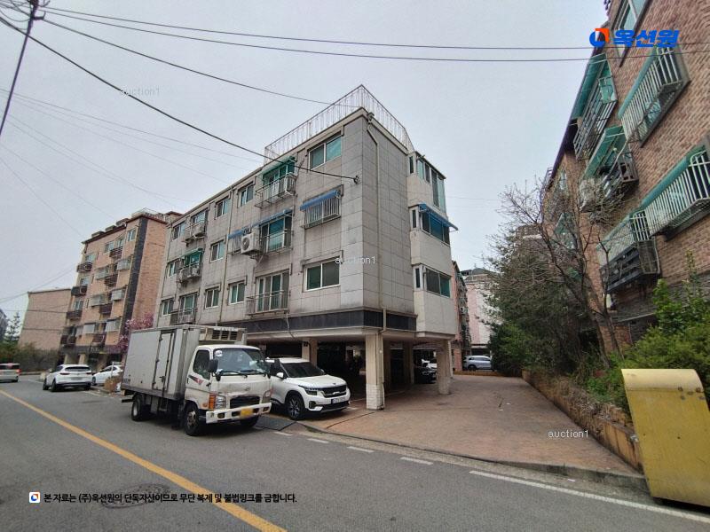 2024타경514470 인천광역시 서구 도요지로224번길 12, 태영하이츠빌 2층 202호 다세대(빌라)[공급16평형] 경매 이미지