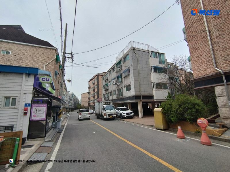 2024타경514470 인천광역시 서구 도요지로224번길 12, 태영하이츠빌 2층 202호 다세대(빌라)[공급16평형] 경매 이미지