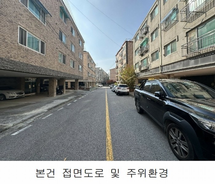 2024타경514470 인천광역시 서구 도요지로224번길 12, 태영하이츠빌 2층 202호 다세대(빌라)[공급16평형] 경매 이미지