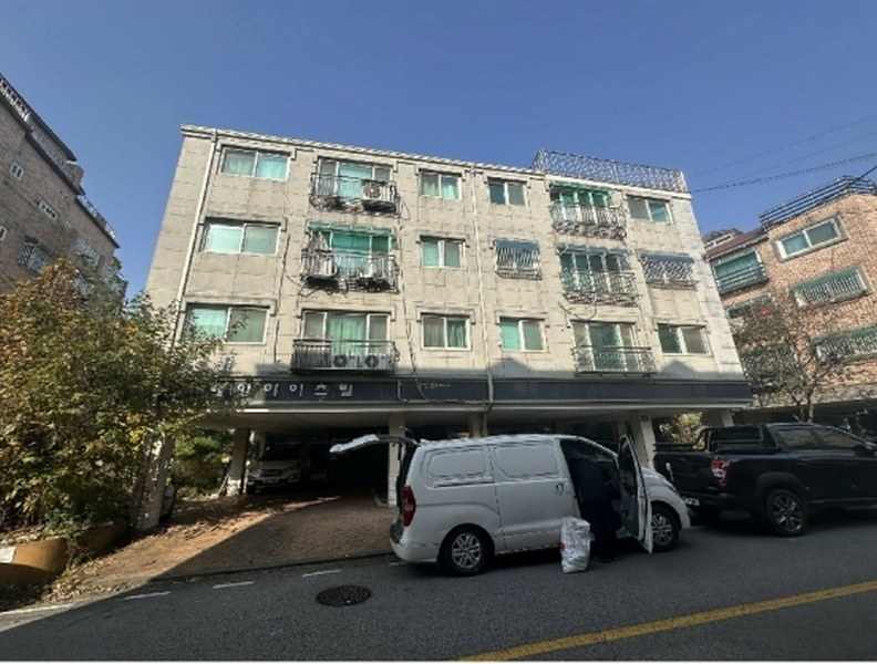 2024타경514470 인천광역시 서구 도요지로224번길 12, 태영하이츠빌 2층 202호 다세대(빌라)[공급16평형] 경매 이미지