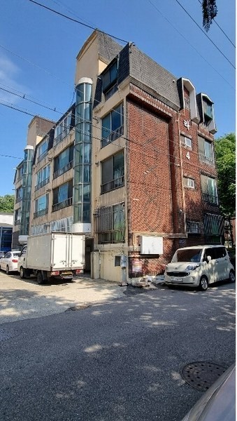 2024타경529694 인천광역시 서구 심곡로56번길 7-1, 장하빌라 4동 4층 403호 다세대(빌라)[공급9평형] 경매 이미지