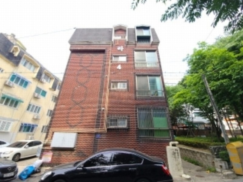 2024타경529694 인천광역시 서구 심곡로56번길 7-1, 장하빌라 4동 4층 403호 다세대(빌라)[공급9평형] 경매 이미지