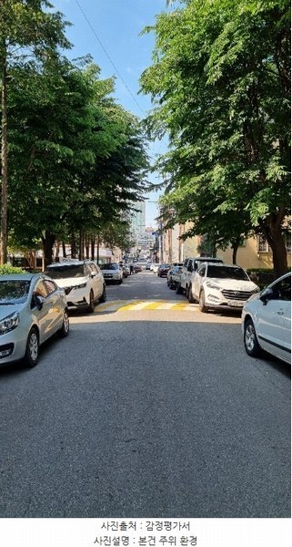 2024타경529694 인천광역시 서구 심곡로56번길 7-1, 장하빌라 4동 4층 403호 다세대(빌라)[공급9평형] 경매 이미지