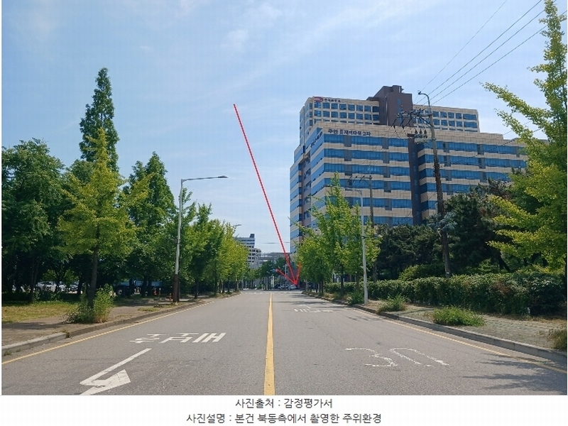 2024타경532782 인천광역시 미추홀구 방축로 312, 주안제이타워2차지식산업센터 1층 130호 근린상가 경매 이미지