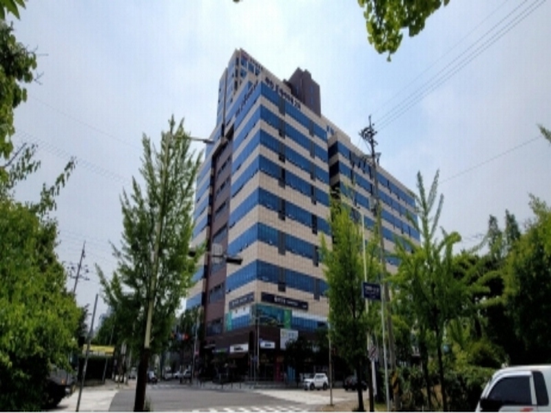 2024타경532782 인천광역시 미추홀구 방축로 312, 주안제이타워2차지식산업센터 1층 130호 근린상가 경매 이미지