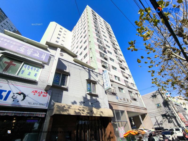 2024타경533648 인천광역시 미추홀구 한나루로 605, 대영아파트 7층 705호 아파트 경매 이미지