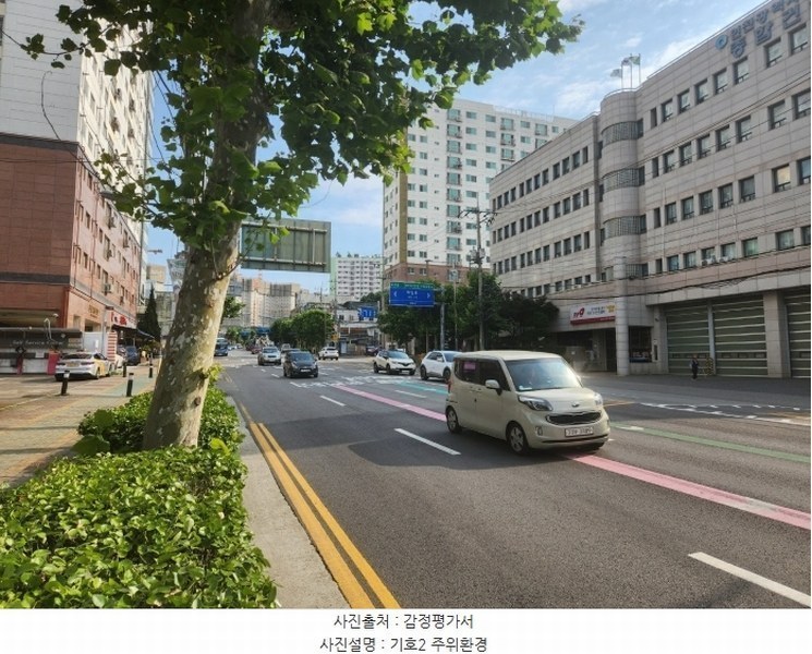 2024타경533648 인천광역시 미추홀구 한나루로 605, 대영아파트 7층 705호 아파트 경매 이미지