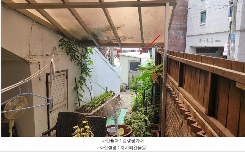 2024타경536944 인천광역시 미추홀구 주안동 74-28 근린주택 경매 이미지