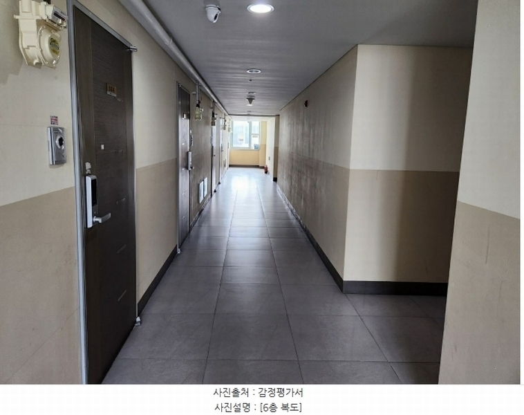 2024타경548749 인천광역시 미추홀구 염창로 35, 베스티움 6층 604호 오피스텔[계약13평형] 경매 이미지