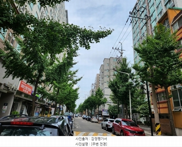 2024타경548749 인천광역시 미추홀구 염창로 35, 베스티움 6층 604호 오피스텔[계약13평형] 경매 이미지