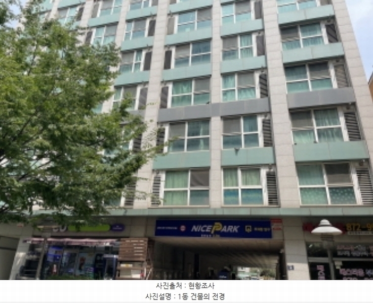 2024타경548749 인천광역시 미추홀구 염창로 35, 베스티움 6층 604호 오피스텔[계약13평형] 경매 이미지
