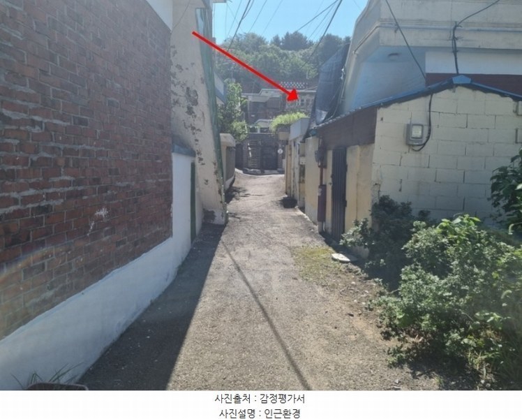 2024타경552878 인천광역시 강화군 강화읍 관청리 220-1 주택 경매 이미지