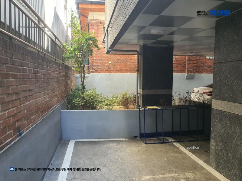 2025타경51042 서울특별시 마포구 월드컵로20길 38-5, 더클래스 5층 501호 다세대(빌라) 경매 이미지
