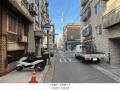 2025타경51042 서울특별시 마포구 월드컵로20길 38-5, 더클래스 5층 501호 다세대(빌라) 경매 이미지