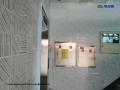 2025타경51042 서울특별시 마포구 월드컵로20길 38-5, 더클래스 5층 501호 다세대(빌라) 경매 이미지