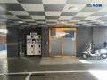 2025타경51042 서울특별시 마포구 월드컵로20길 38-5, 더클래스 5층 501호 다세대(빌라) 경매 이미지