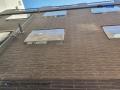2025타경51042 서울특별시 마포구 월드컵로20길 38-5, 더클래스 5층 501호 다세대(빌라) 경매 이미지