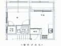 2025타경51042 서울특별시 마포구 월드컵로20길 38-5, 더클래스 5층 501호 다세대(빌라) 경매 이미지