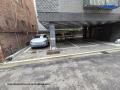 2025타경51042 서울특별시 마포구 월드컵로20길 38-5, 더클래스 5층 501호 다세대(빌라) 경매 이미지
