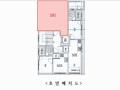 2025타경51042 서울특별시 마포구 월드컵로20길 38-5, 더클래스 5층 501호 다세대(빌라) 경매 이미지