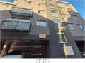 2025타경51042 서울특별시 마포구 월드컵로20길 38-5, 더클래스 5층 501호 다세대(빌라) 경매 이미지
