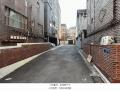 2025타경51042 서울특별시 마포구 월드컵로20길 38-5, 더클래스 5층 501호 다세대(빌라) 경매 이미지